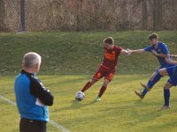 ASK 1b vs. Union Wartberg Kr - Foto Alfred Heilbrunner (23)