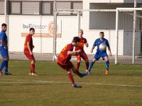 ASK 1b vs. Union Wartberg Kr - Foto Alfred Heilbrunner (24)