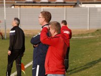 ASK 1b vs. Union Wartberg Kr - Foto Alfred Heilbrunner (25)