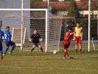 ASK 1b vs. Union Wartberg Kr - Foto Alfred Heilbrunner (28)