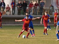 ASK 1b vs. Union Wartberg Kr - Foto Alfred Heilbrunner (29)