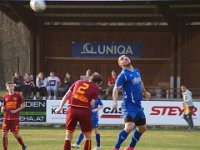 ASK 1b vs. Union Wartberg Kr - Foto Alfred Heilbrunner (31)