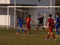 ASK 1b vs. Union Wartberg Kr - Foto Alfred Heilbrunner (32)