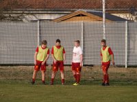 ASK 1b vs. Union Wartberg Kr - Foto Alfred Heilbrunner (33)