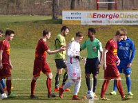 ASK 1b vs. Union Wartberg Kr - Foto Alfred Heilbrunner (4)