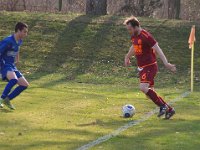 ASK 1b vs. Union Wartberg Kr - Foto Alfred Heilbrunner (8)