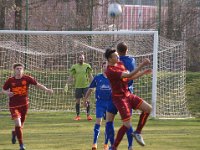 ASK 1b vs. Union Wartberg Kr - Foto Alfred Heilbrunner (9)