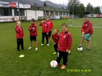 ASK NW-Trainingslager Radstadt 2015 (15)