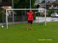 ASK NW-Trainingslager Radstadt 2015 (16)