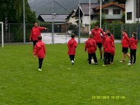 ASK NW-Trainingslager Radstadt 2015 (17)