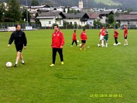 ASK NW-Trainingslager Radstadt 2015 (19)