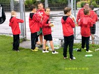 ASK NW-Trainingslager Radstadt 2015 (20)