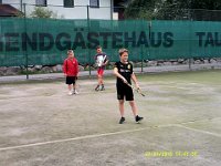 ASK NW-Trainingslager Radstadt 2015 (26)