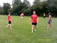 ASK NW-Trainingslager Radstadt 2015 (30)