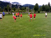 ASK NW-Trainingslager Radstadt 2015 (31)