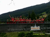 ASK NW-Trainingslager Radstadt 2015 (33)