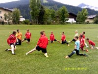 ASK NW-Trainingslager Radstadt 2015 (35)