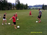 ASK NW-Trainingslager Radstadt 2015 (36)