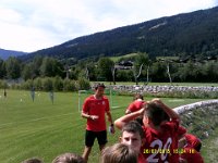 ASK NW-Trainingslager Radstadt 2015 (4)