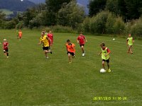 ASK NW-Trainingslager Radstadt 2015 (40)