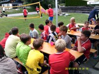 ASK NW-Trainingslager Radstadt 2015 (46)