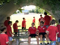 ASK NW-Trainingslager Radstadt 2015 (5)