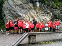 ASK NW-Trainingslager Radstadt 2015 (61)