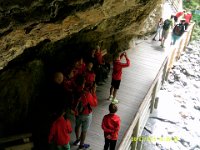 ASK NW-Trainingslager Radstadt 2015 (69)