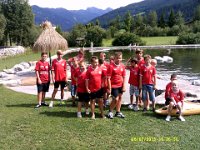 ASK NW-Trainingslager Radstadt 2015 (8)