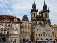 ASK Senioren Scout-Tour Prag 2015 (3)