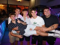 folderthumb