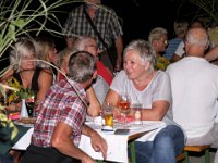 ASK Weinheuriger 2017 - Foto Alfred Heilbrunner (43)