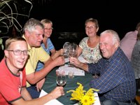 ASK Weinheuriger 2017 - Foto Alfred Heilbrunner (45)