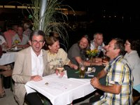 ASK Weinheuriger 2017 - Foto Alfred Heilbrunner (59)