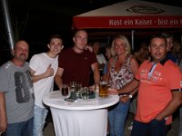 ASK Weinheuriger 2019 - Foto Alfred Heilbrunner (14)