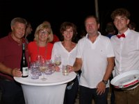 ASK Weinheuriger 2019 - Foto Alfred Heilbrunner (44)