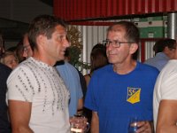 ASK Weinheuriger 2019 - Foto Alfred Heilbrunner (46)