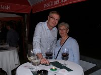 ASK Weinheuriger 2019 - Foto Alfred Heilbrunner (51)