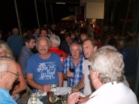 ASK Weinheuriger 2019 - Foto Alfred Heilbrunner (68)