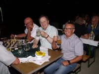 ASK Weinheuriger 2019 - Foto Alfred Heilbrunner (71)