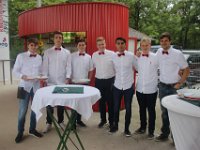 ASK Weinheuriger 2018 - Foto Herbert Gruber (15)