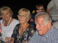 ASK Weinheuriger 2018 - Foto Herbert Gruber (90)