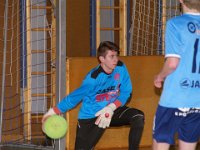 ASK bullVestor Bandenzauber 2015 0158