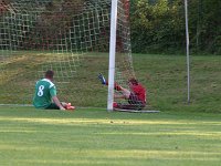 ASK vs. ASKOE Doppl Hart - Foto Alfred Heilbrunner  (16)