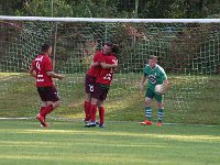 ASK vs. ASKOE Doppl Hart - Foto Alfred Heilbrunner  (18)