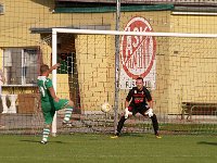 ASK vs. ASKOE Doppl Hart - Foto Alfred Heilbrunner  (26)