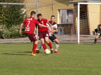 ASK vs. ASKOE Pregarten - Foto Alfred Heilbrunner (17)