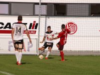 ASK vs. ASKOE Pregarten - Foto Alfred Heilbrunner (18)