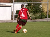 ASK vs. ASKOE Pregarten - Foto Alfred Heilbrunner (19)