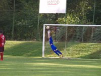 ASK vs. ASKOE Pregarten - Foto Alfred Heilbrunner (22)